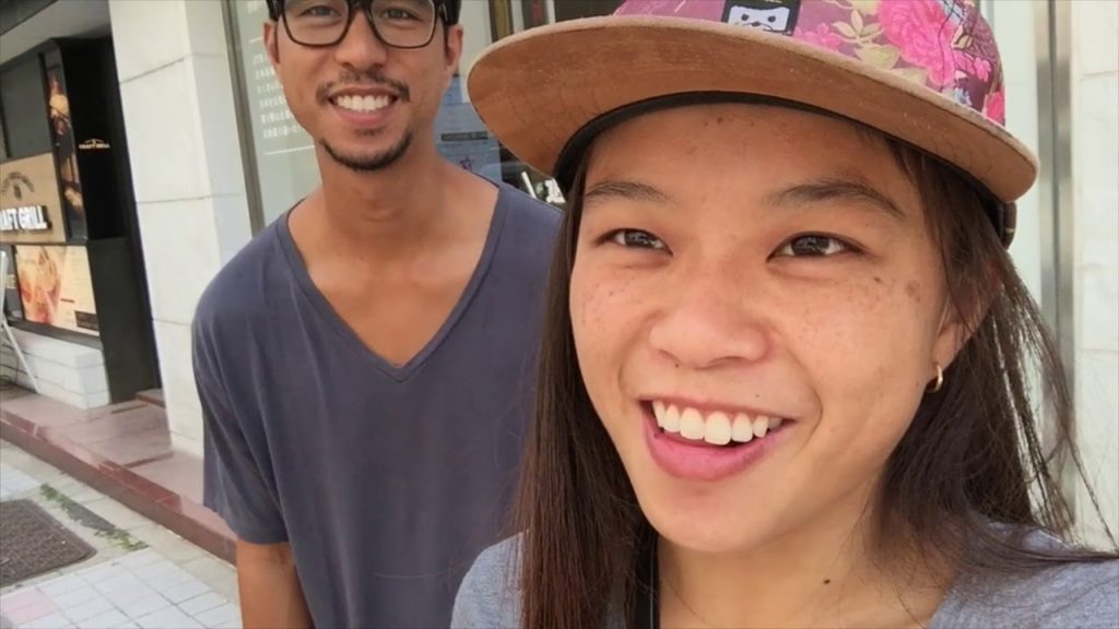 Japan 2018: Tokyo, Osaka, Kobe, Hiroshima, & Kyoto