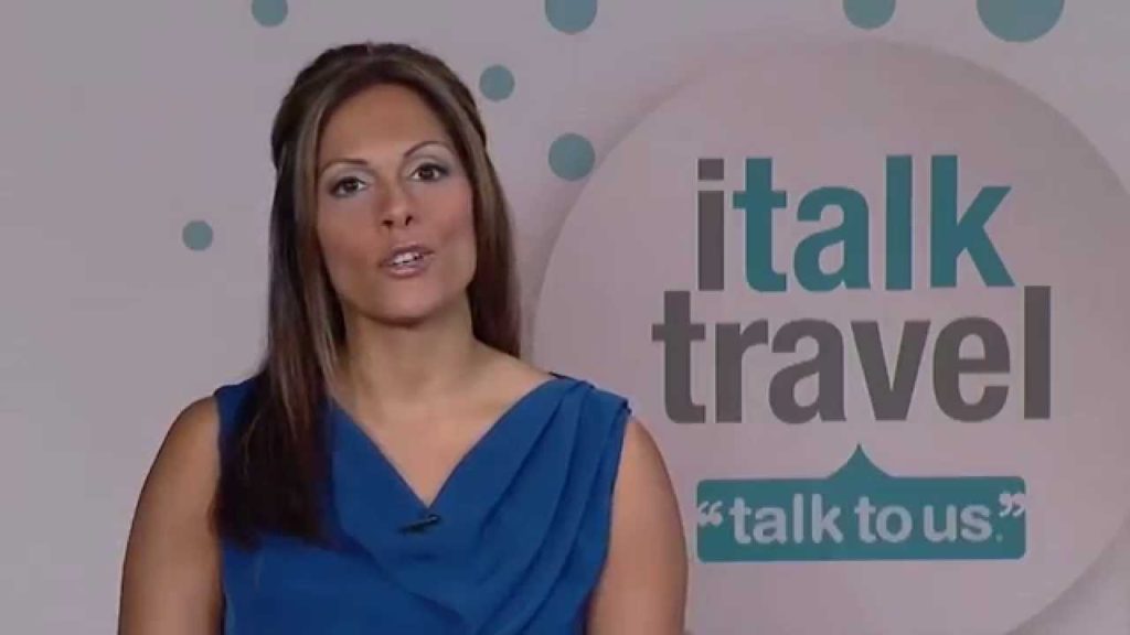 italktravel Insider Guide - Osaka & Kyoto, Japan