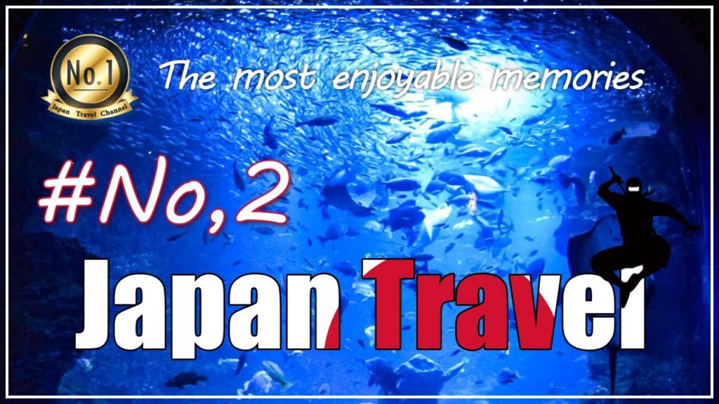 Japan travel