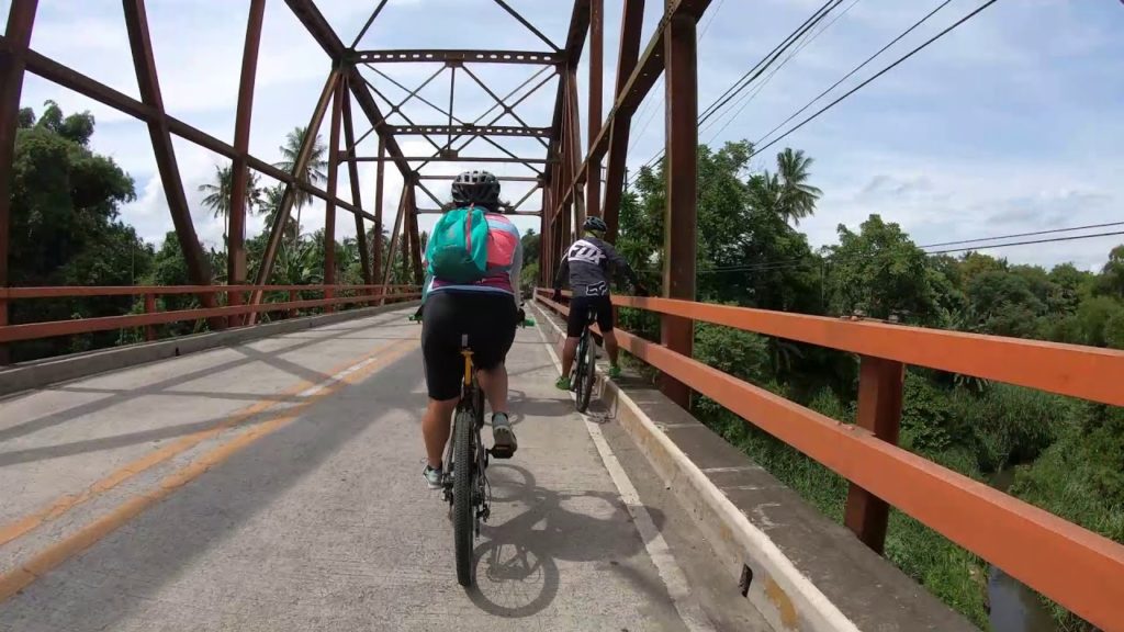 B.I.K.E.S. Batangas - Laguna - Quezon Route Full 07192020, SUNDAY