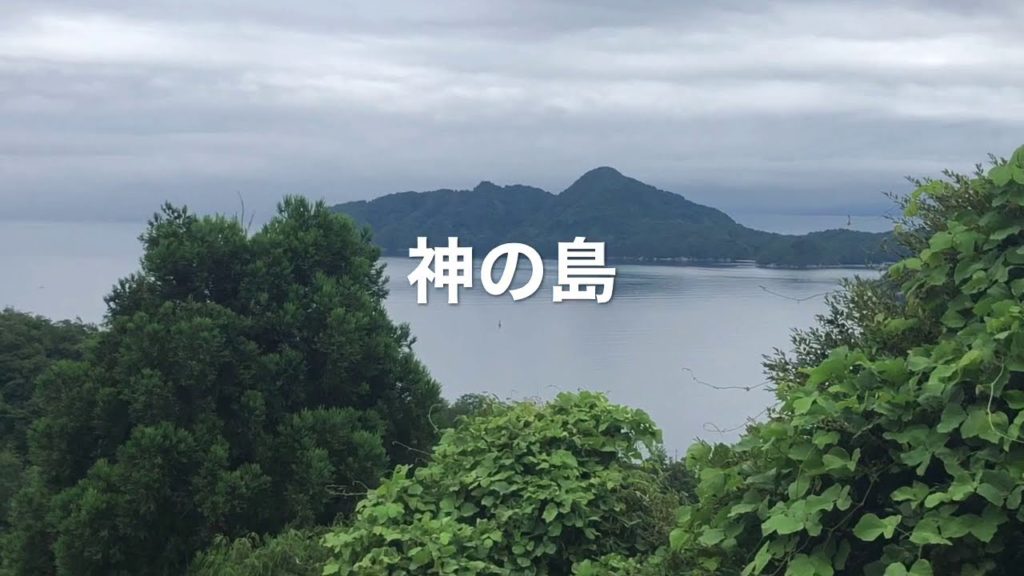 日本三景　天橋立  　Amanohashidate　Kyoto/Japan　想い出セレクション　思い出コレクション