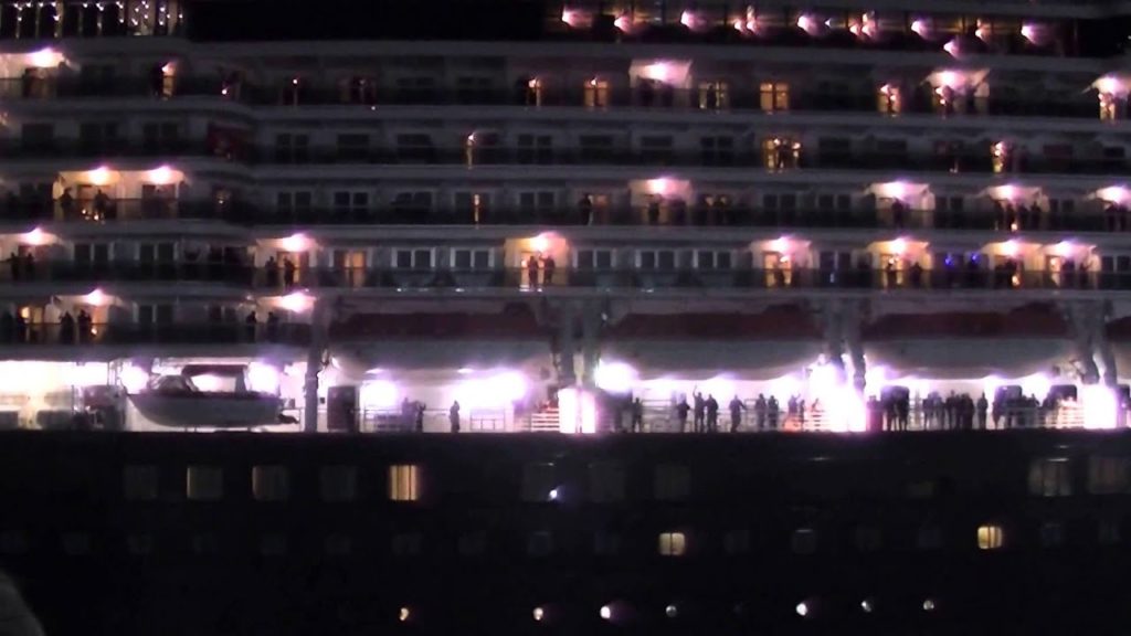 BP(HD)Queen　Elizabeth　/　 KOBE　 2015