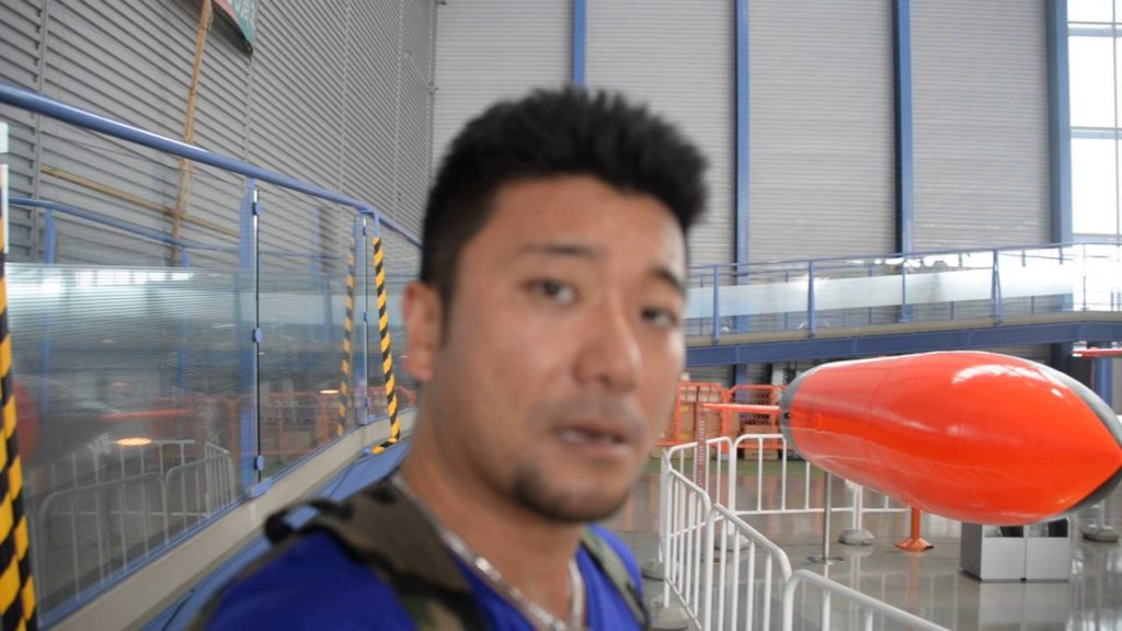 アキーラさん訪問⑦一般無料公開されている航空自衛隊浜松広報館エアパーク! Japan Air Self-Defense Force-Hamamatsu-Air-park in Japan アキーラさん訪問⑦一般無料公開されている航空自衛隊浜松広報館エアパーク! Japan Air Self-Defense Force-Hamamatsu-Air-park in Japan