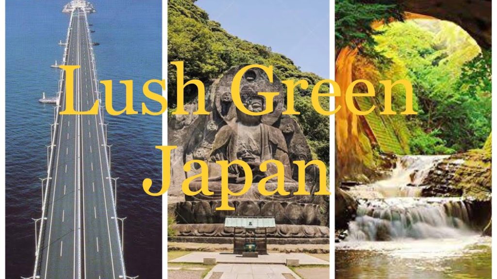 Nihonji Daibutsu | Trail | Nomizo No Taki