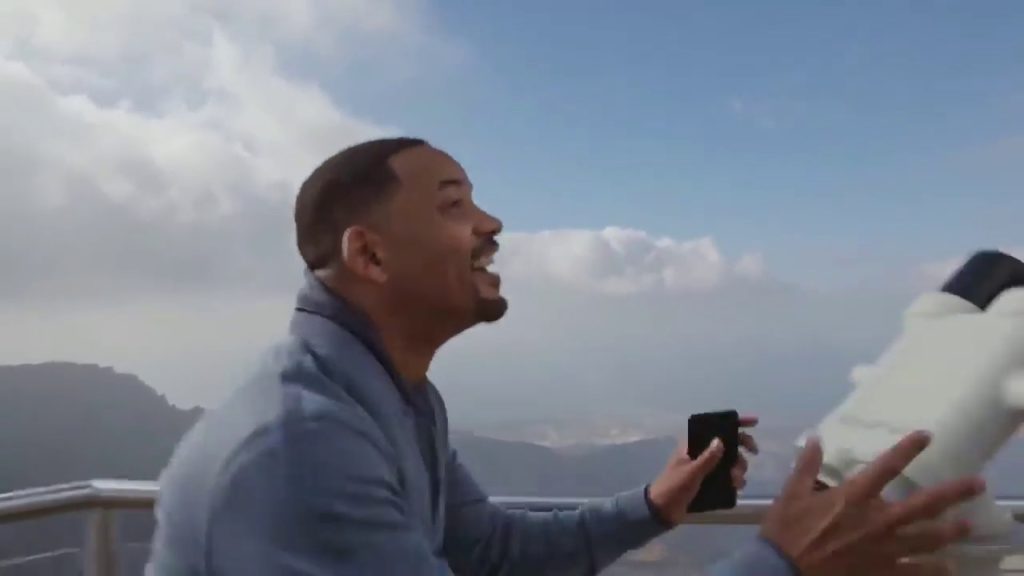 Thats Hot - Pray For PewDiePie At A BIG Shinto Shrine In Kyoto By Request Board