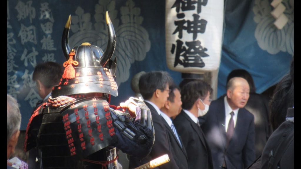 Tsushima, Mongol Invasion Invasion of Japan Memorial Vlog