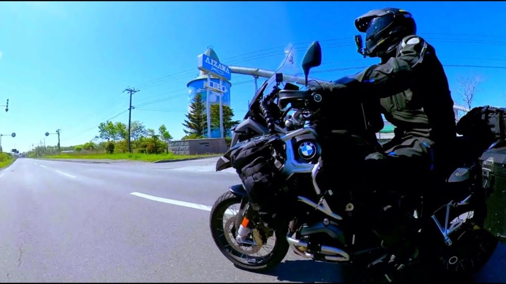 삿포로 직장인 Moto Vlog I 바이크 여행 I 홋카이도 맛집찾아 떠난 여행 에리모미사키(襟裳岬) I BMW R1200GSA I 일본직장인 Vlog 삿포로 직장인 Moto Vlog I 바이크 여행 I 홋카이도 맛집찾아 떠난 여행 에리모미사키(襟裳岬) I BMW R1200GSA I 일본직장인 Vlog