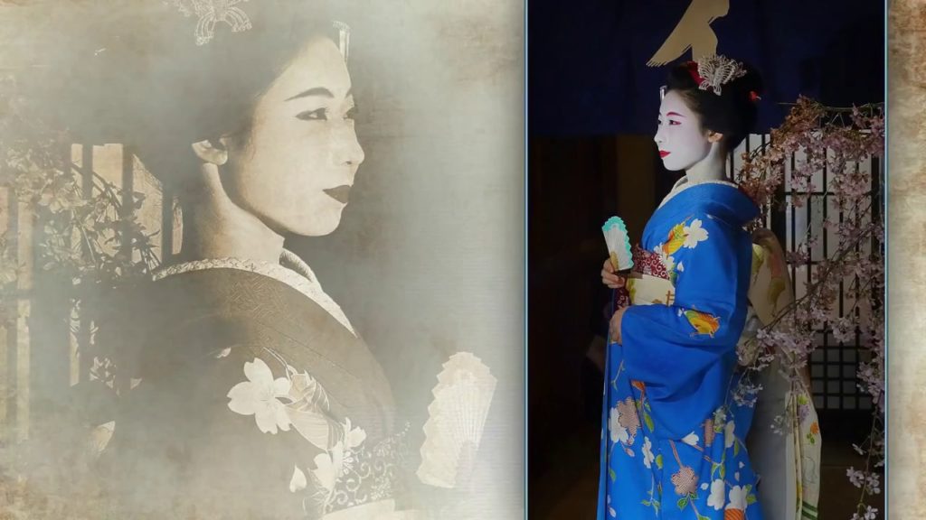 Japan Travel Guide in the Springtime. Sakura Season. Travel Snapshots HD.