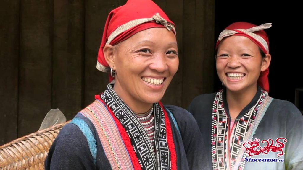 Best Destinations in Asia