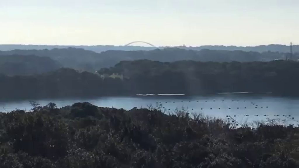 42nd G7 summit in ise shima japan