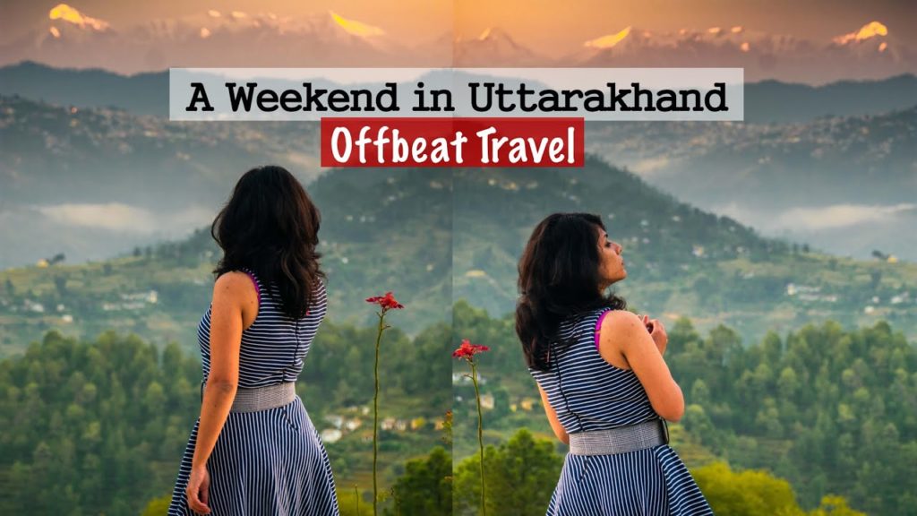 Offbeat Uttarakhand for a Perfect Weekend – Mauna, A Place Between Mukteshwar and Almora Offbeat Uttarakhand for a Perfect Weekend - Mauna, A Place Between Mukteshwar and Almora