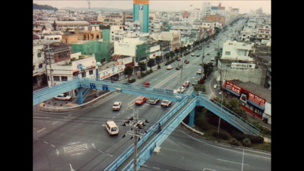 ClickOkinawa com Legacy Series Downtown Southern Okinawa ClickOkinawa com Legacy Series Downtown Southern Okinawa