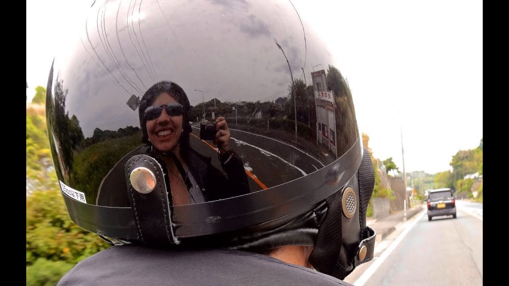 The Best Things to See and Do in Southern Japan (南日本）