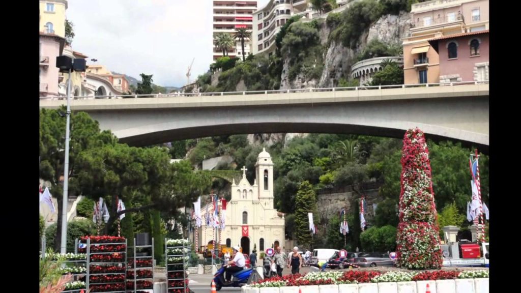 glory seven Tour 2011 - Die Bilder