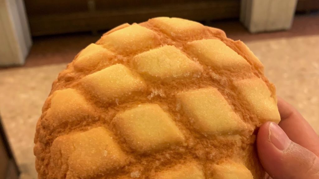 Tokyo food adventure 2020 before covid 19