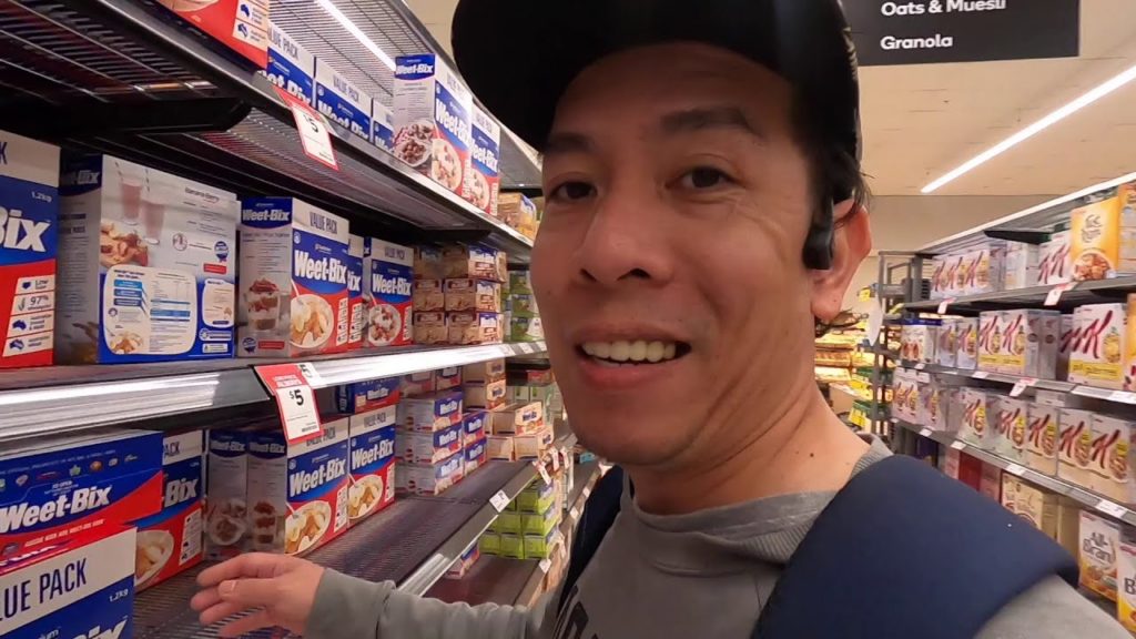 I believed they can't hear me, I don't wanna disturb them..