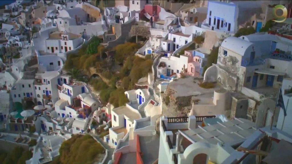 Mediterranean Cruise 2013.mp4