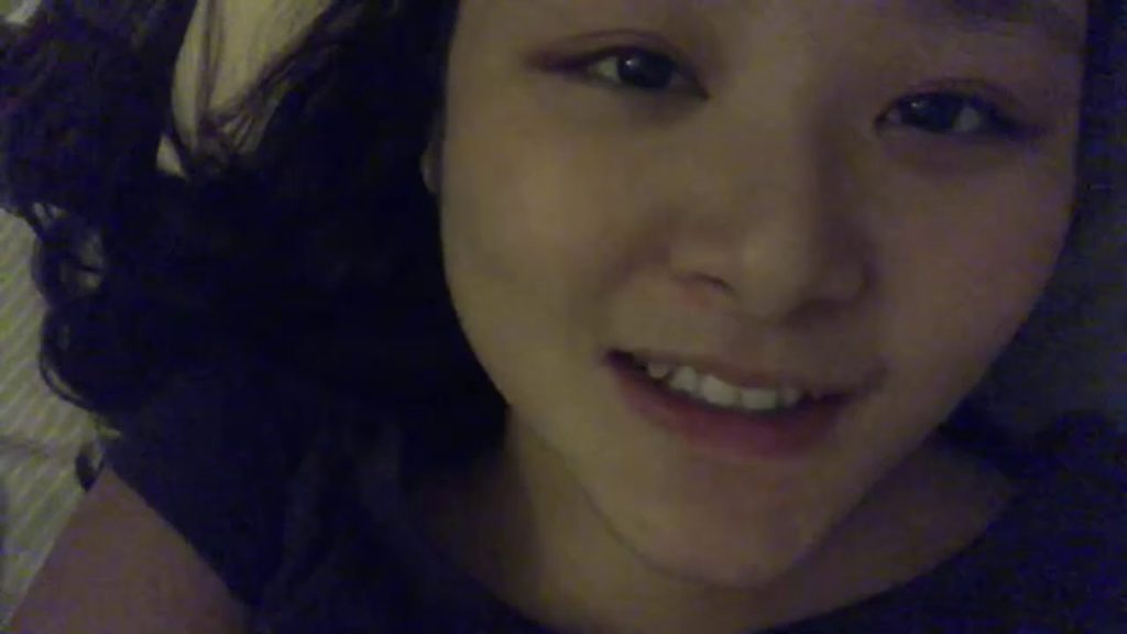 眠れないあなたに捧げるライブ