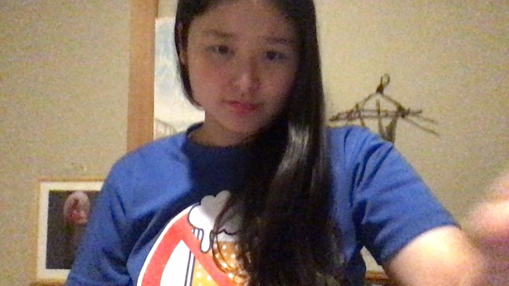 酒癖が悪すぎて好きな人にふられました😢