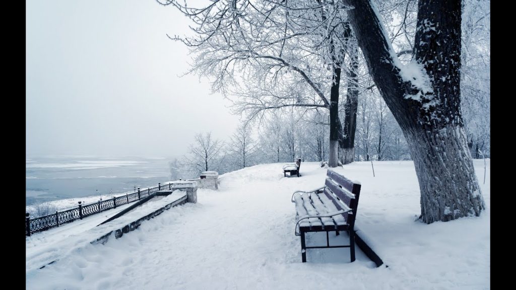 Top 5 winter destinations in Kashmir | Travel video 2019