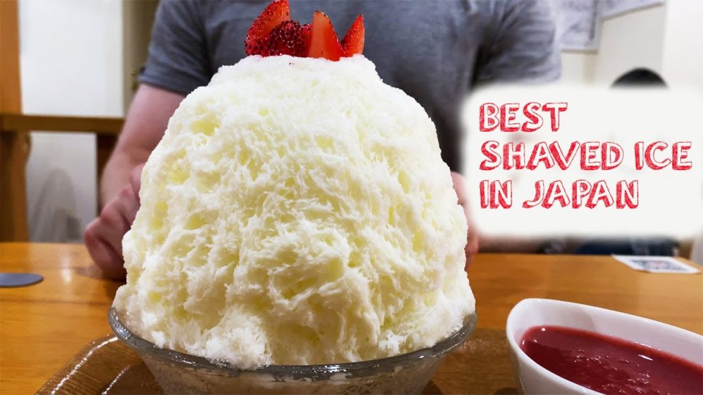 Tokyo Hangout in Grandma's Harajuku (Sugamo/巣鴨) // No People After Outbreak?