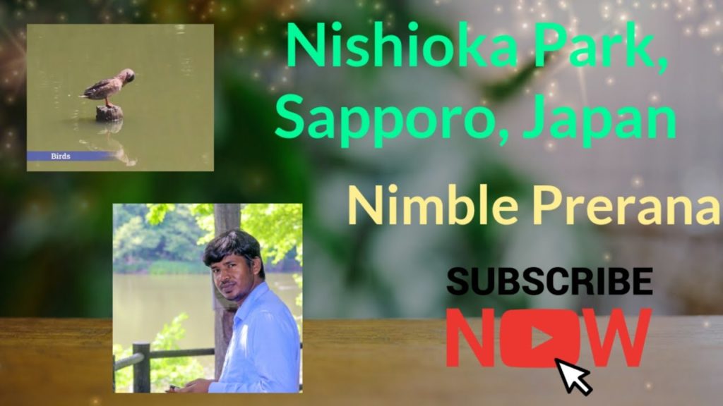 #japan (English) First solo travel experience, Nishioka Park, Hokkaido, Indians in Japan, Go solo #japan (English) First solo travel experience, Nishioka Park, Hokkaido, Indians in Japan, Go solo