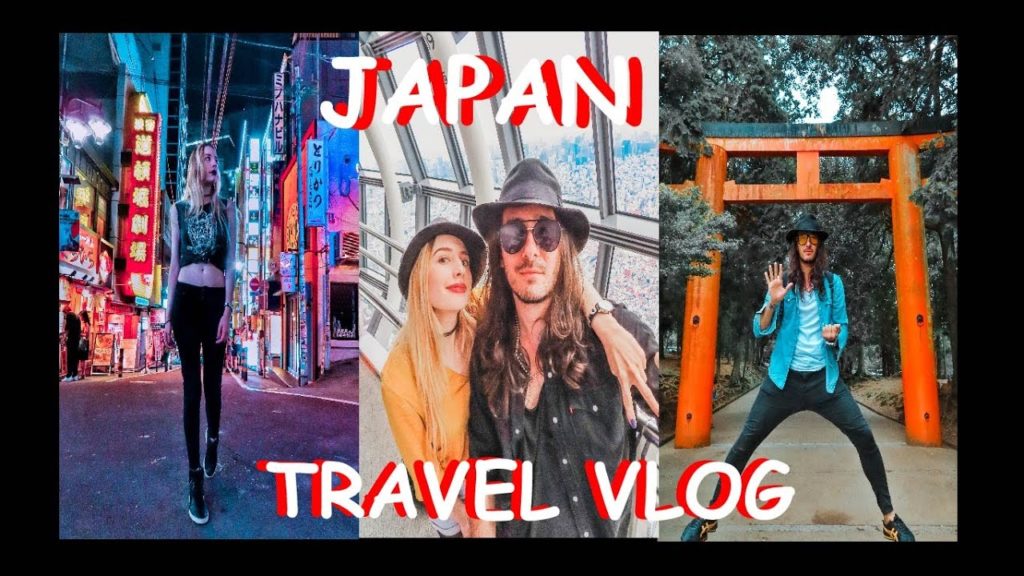 We went to Japan and saved money with this tips! | Tokyo travel vlog 🇯🇵🍥🍜🏯