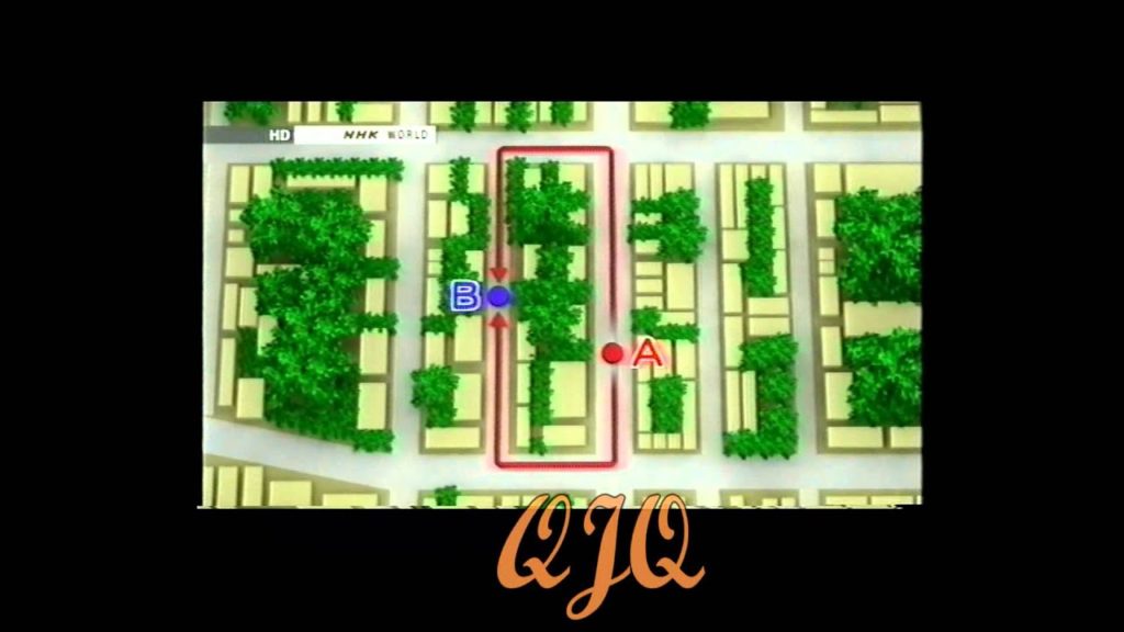 Food in Hachinohe city الطعام في مدينة هاتشي نوهي Food in Hachinohe city الطعام في مدينة هاتشي نوهي