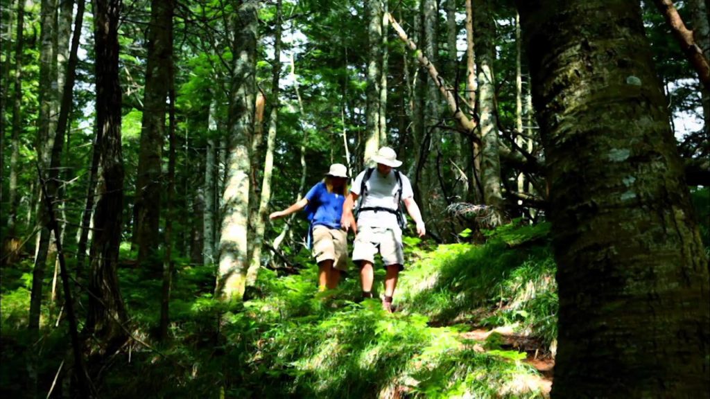 adventure HOKKAIDO JP01