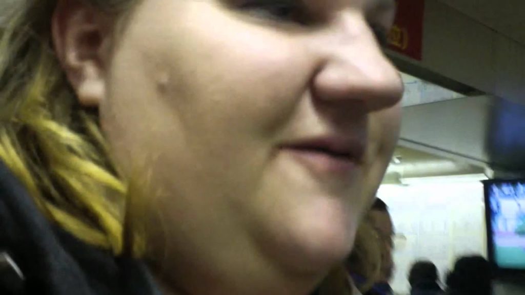 Kyoto Trip Part 3(Final): Gion and...Horseracing???