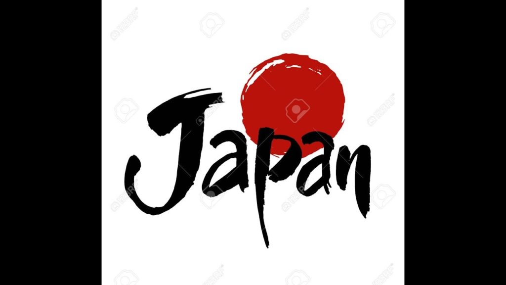 Top 10 most visited place in the Japan