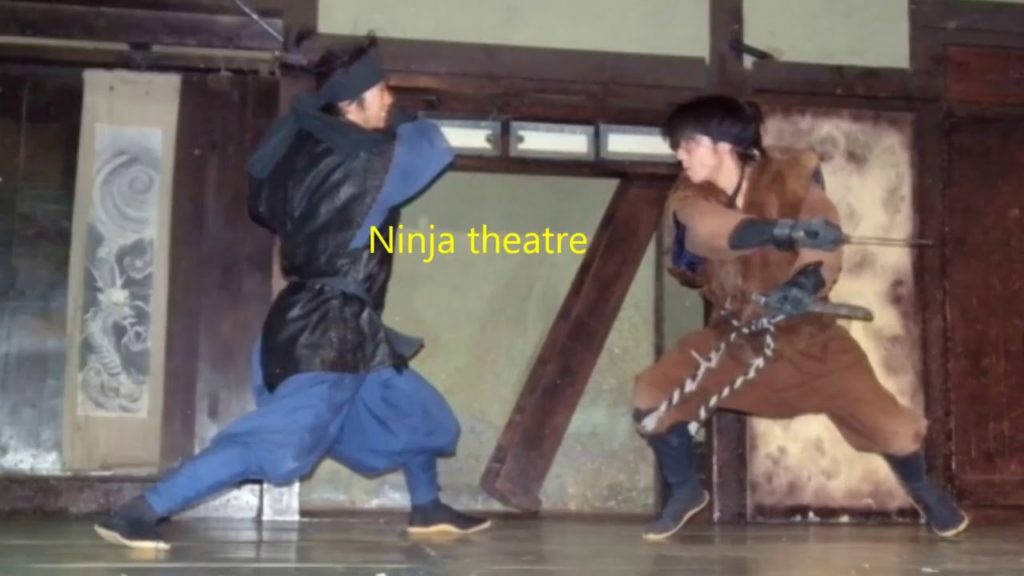 Hokkaido Points Of Interest.Tourist Spots In Hokkaido