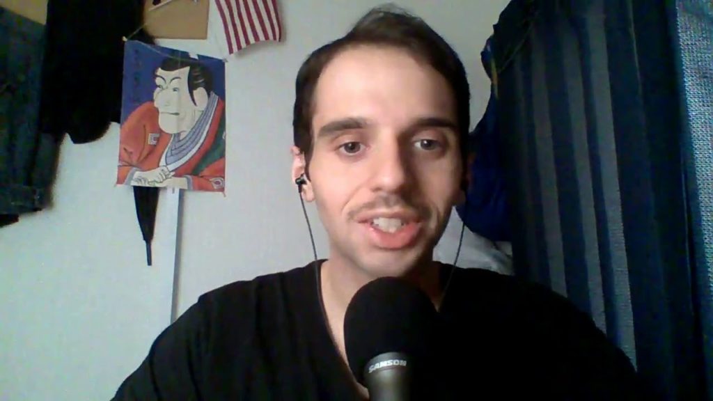 J-Trip: 3 Places in TOKYO You NEED To Visit