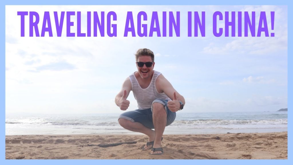 TRAVELING BY PLANE for the first time in MONTHS!! | New Destination?!? | Life in China | #Chinavlog TRAVELING BY PLANE for the first time in MONTHS!! | New Destination?!? | Life in China | #Chinavlog