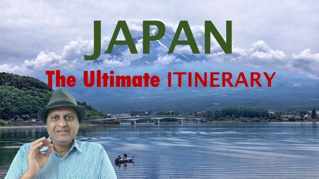Best Itinerary for Japan. What to do in Japan. Japan Travel Guide. Tokyo, Kyoto, Alpine Route Best Itinerary for Japan. What to do in Japan. Japan Travel Guide. Tokyo, Kyoto, Alpine Route