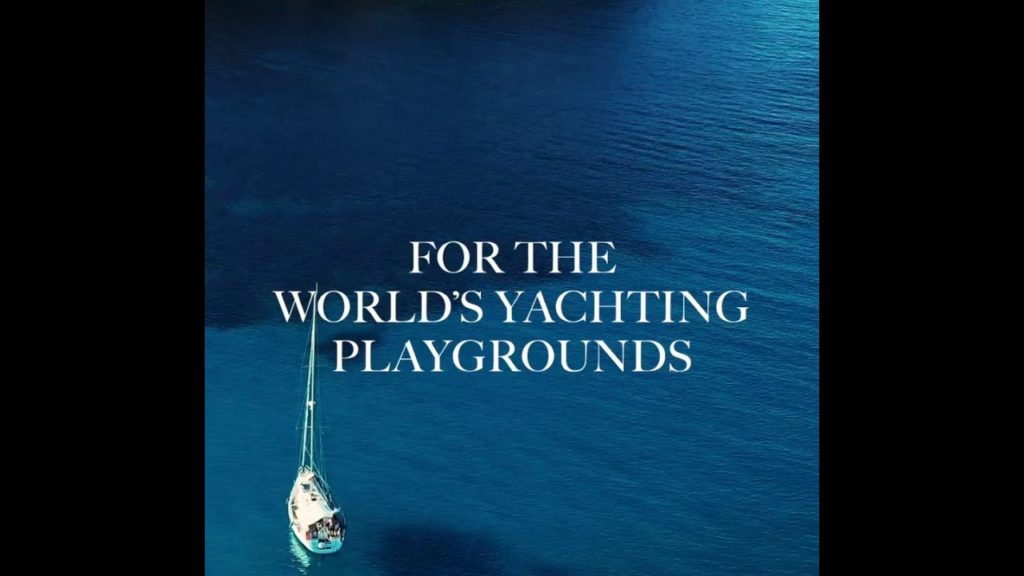 The Ritz-Carlton Yacht Collection 2021 Season Preview