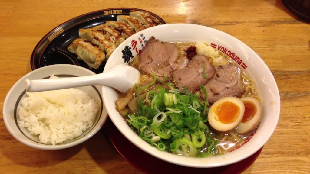 アキーラさん訪問①愛知県安城市・横綱ラーメン!Yokoduna-Ramen,Osaka,Japan アキーラさん訪問①愛知県安城市・横綱ラーメン!Yokoduna-Ramen,Osaka,Japan