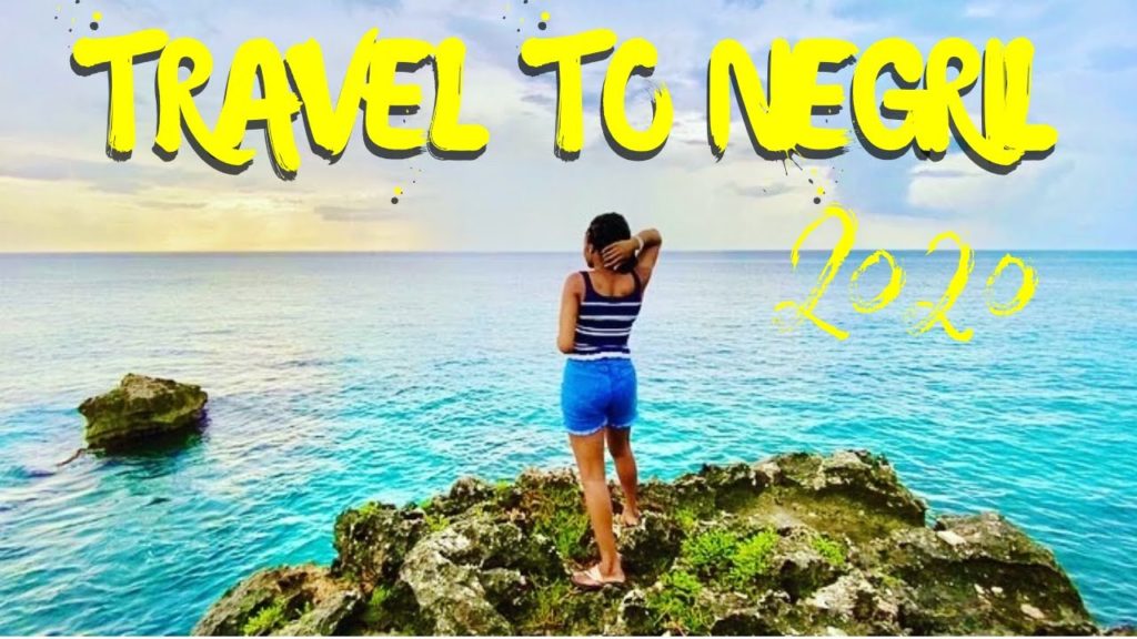 How to TRAVEL TO NEGRIL during COVID 19? | 2020 Jamaica Travel Vlog | Westmoreland | KAYY MOODIE