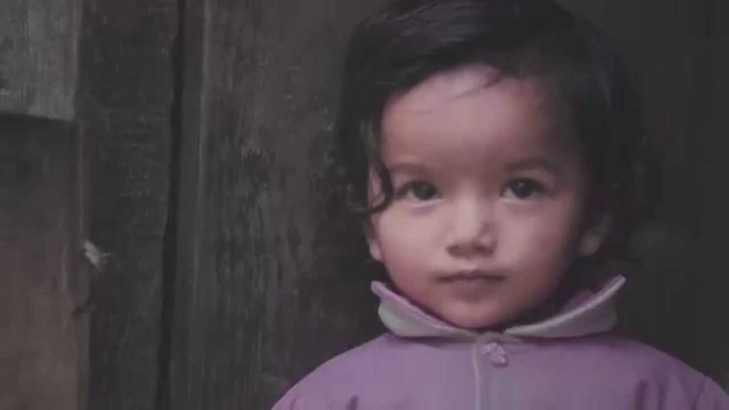 Nepal: Time To Return