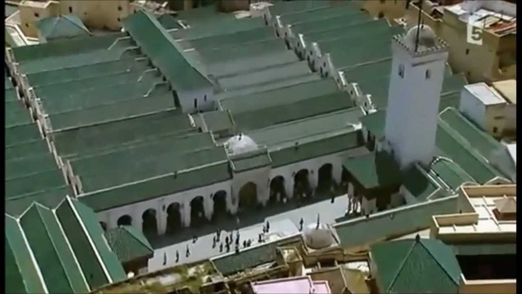 FoAzTrips - Tokyo trip (Episode 6) Tokyo Sky Tree tower, Rabat Morocco رحلة طوكيو اليابان