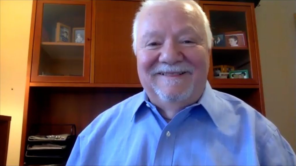 Insider Video: How eRoam Can Help You Sell More Domestic Travel