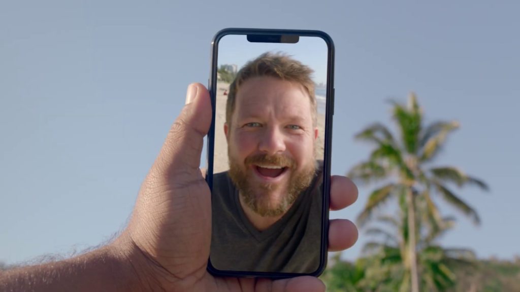 Good to Go Interstate television commercial July 2020