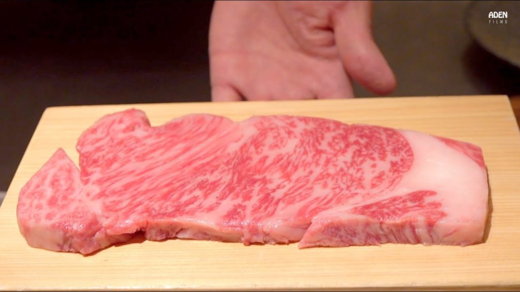 $250 Kobe Beef Dinner in Kyoto - Teppanyaki in Japan