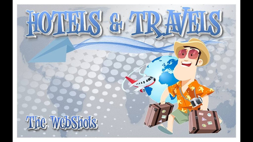 Batam Nagoya Mansion Hotel and Residence