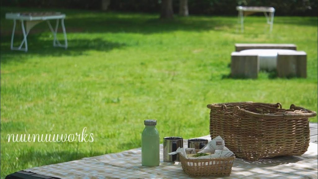 【暮らしVlog】夏の北海道ドライブ・青い池・ラベンダー畑・富良野・美瑛・三段滝・HOKKAIDO JAPAN