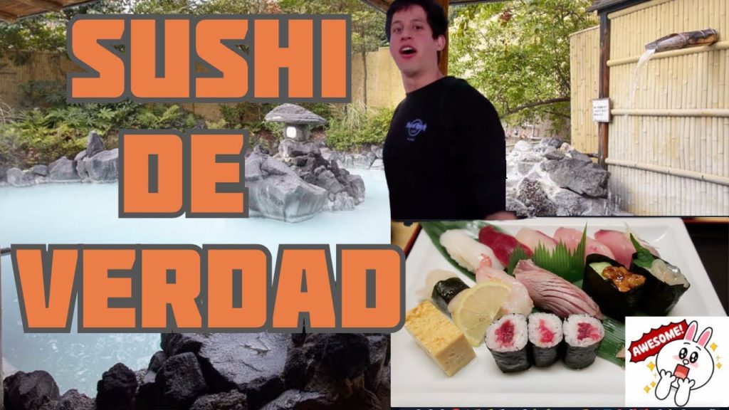 Desnudo en un Onsen Japones – Japon 2 Desnudo en un Onsen Japones - Japon 2