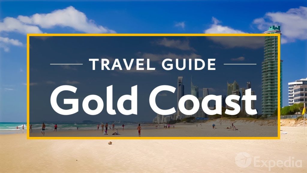 Gold Coast Vacation Travel Guide | Expedia Gold Coast Vacation Travel Guide | Expedia