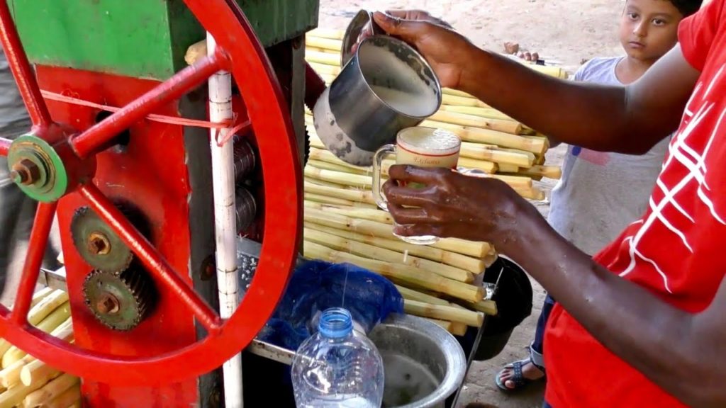 UNIQUE Foods around the World - Best street food / food compilation / TOP food near me / Part - 989