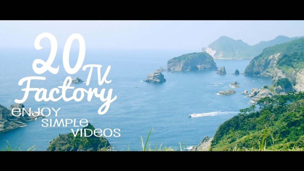 Trip to izu peninsula in japan. summer 2016. 伊豆