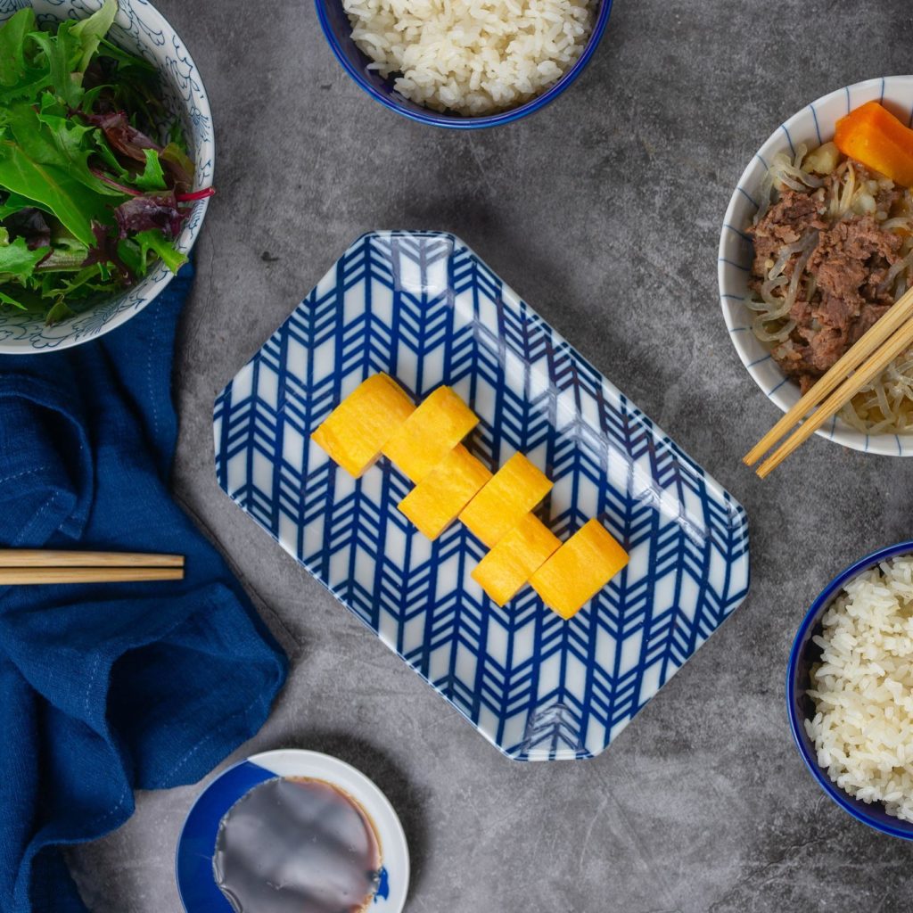 Had nikujaga for dinner 🙌🏻